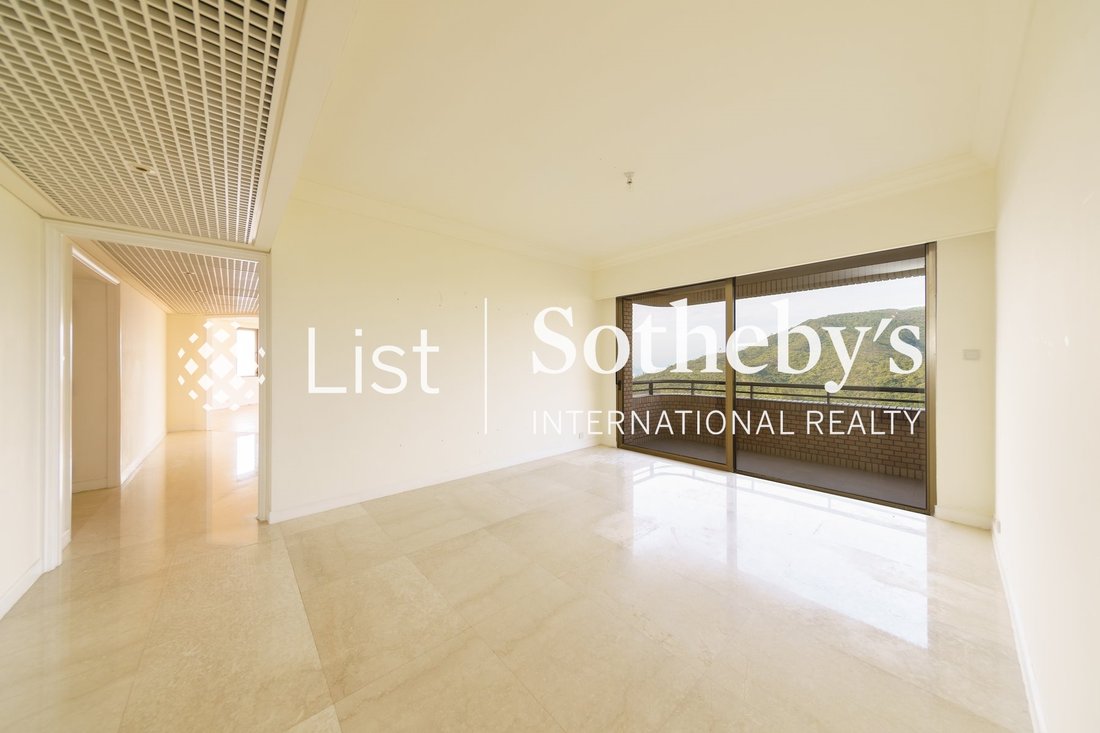 Apartment in Repulse Bay, Hong Kong 5 - 18248849