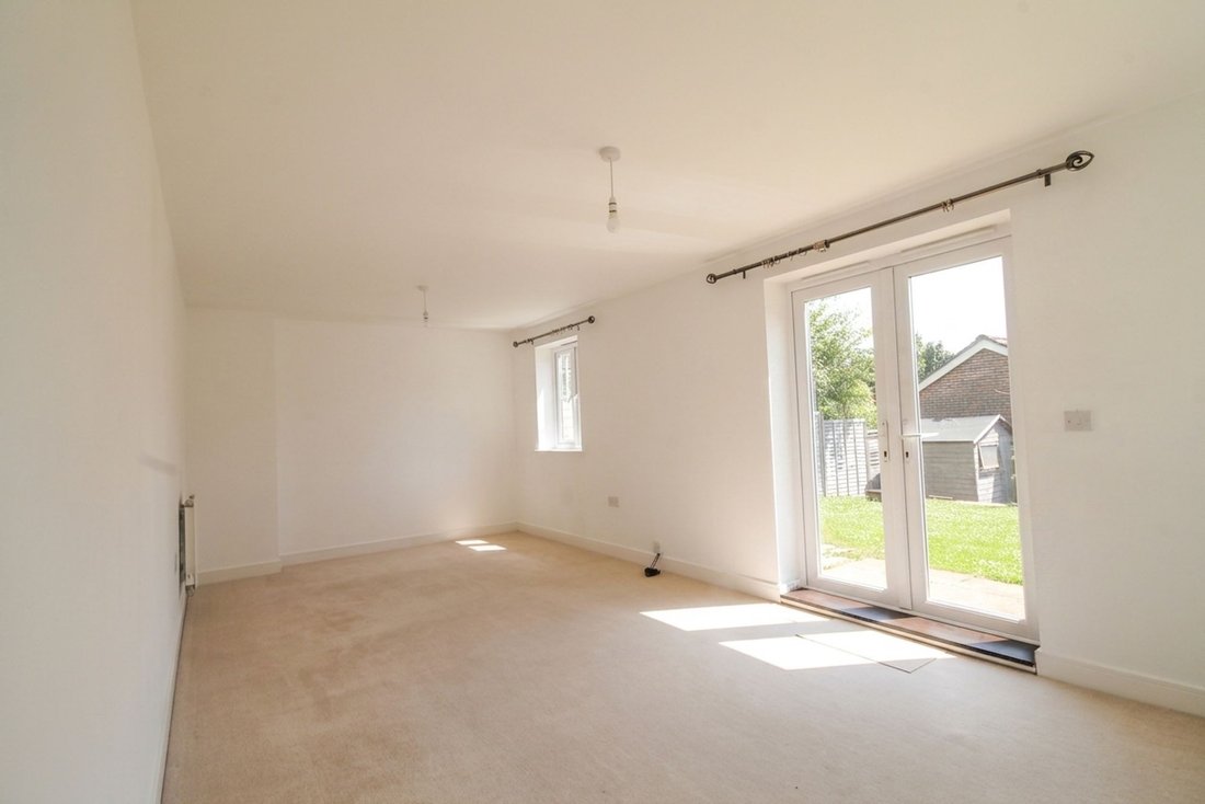 House in Hassocks, England 5 - 17779708