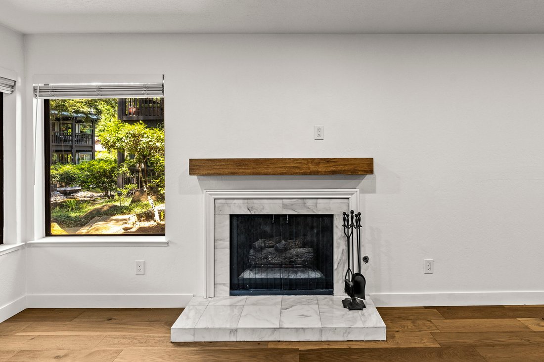 Condo in Danville, California, United States 3 - 18248687