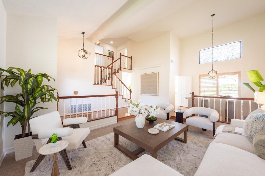 House in Laguna Niguel, California, United States 3 - 18248677