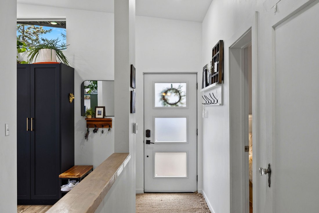 House in Kalispell, Montana, United States 4 - 18249112
