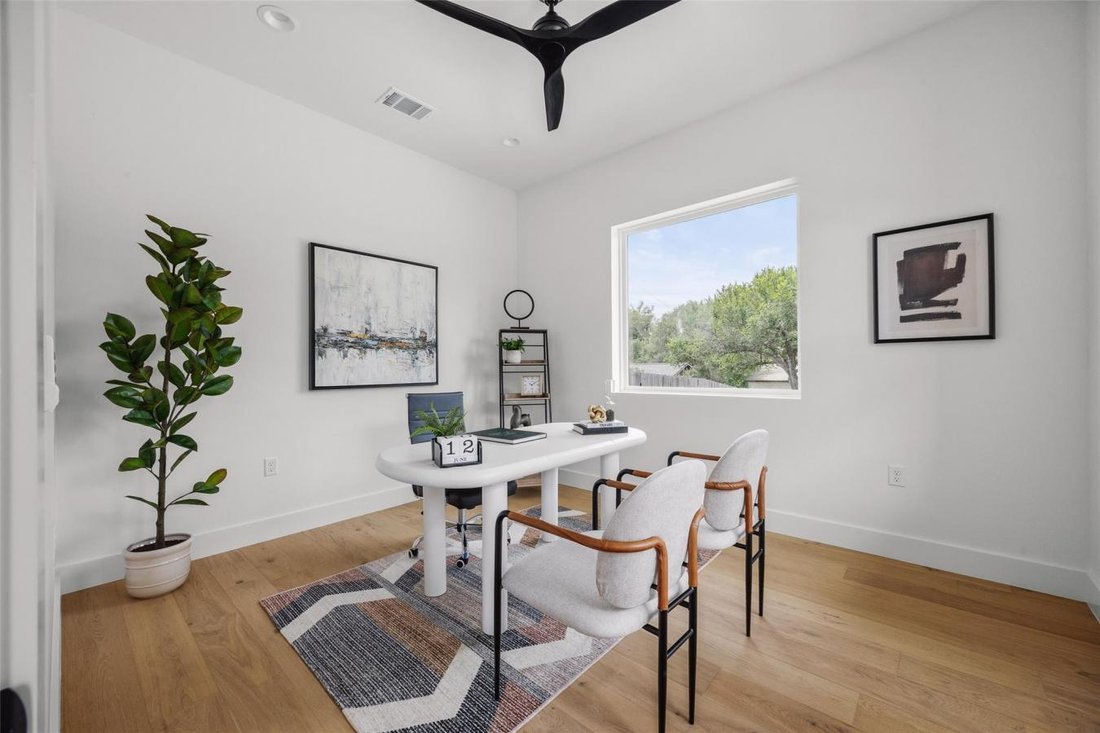 House in Austin, Texas, United States 5 - 18248661