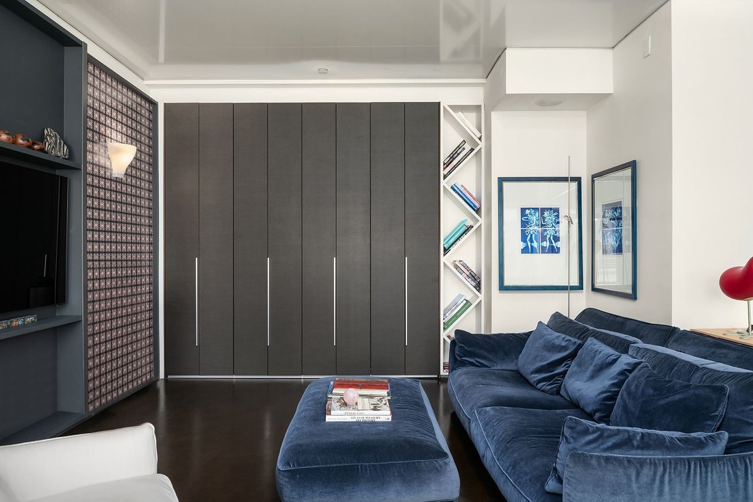Condo in Seattle, Washington, United States 3 - 18248716