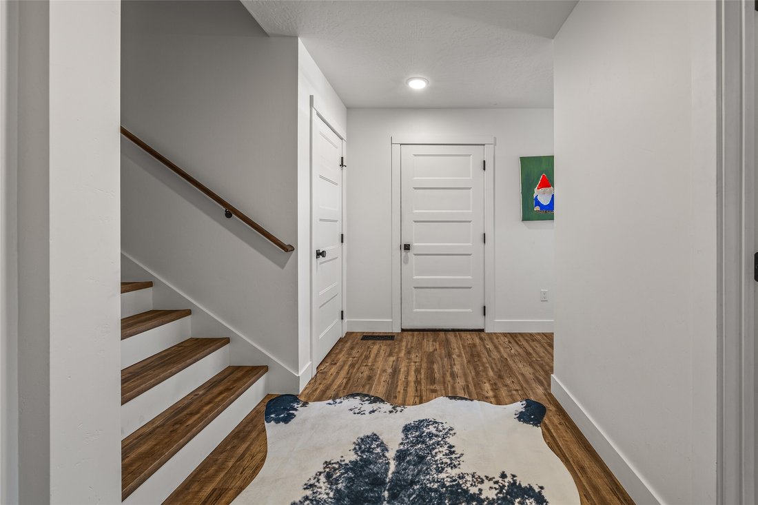 Villa in Missoula, Montana, United States 5 - 18248909