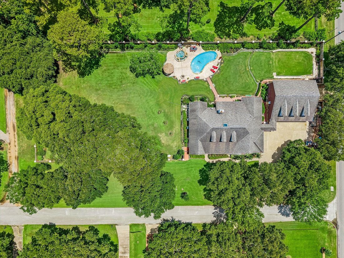 House in Katy, Texas, United States 2 - 18248264