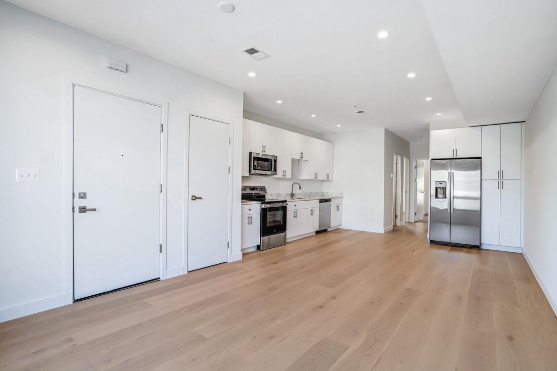 House in Washington, District of Columbia, United States 5 - 16629069