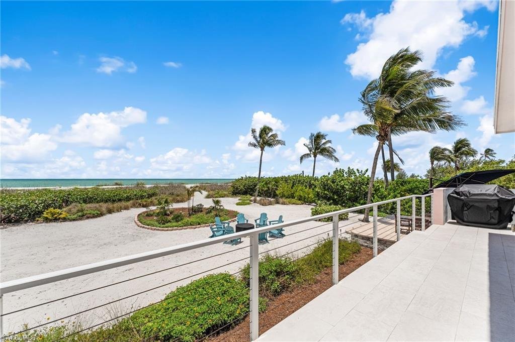 House in Sanibel, Florida, United States 4 - 18248896