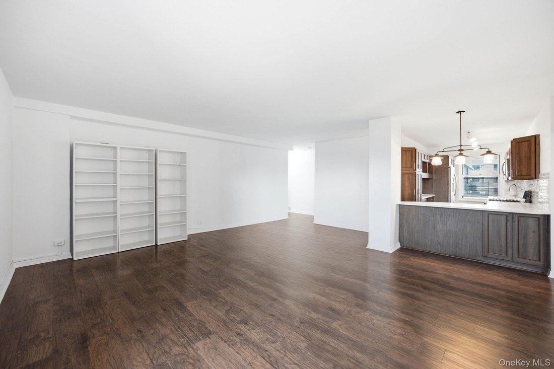 Co Op in New York, New York, United States 4 - 18248692