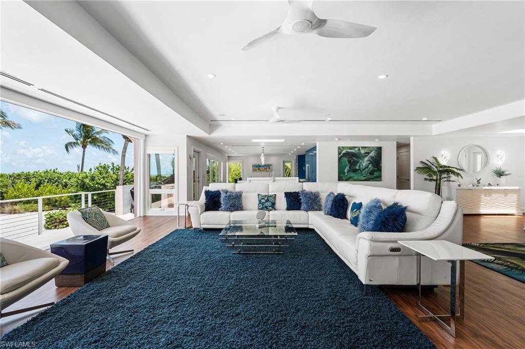 House in Sanibel, Florida, United States 1 - 18248896