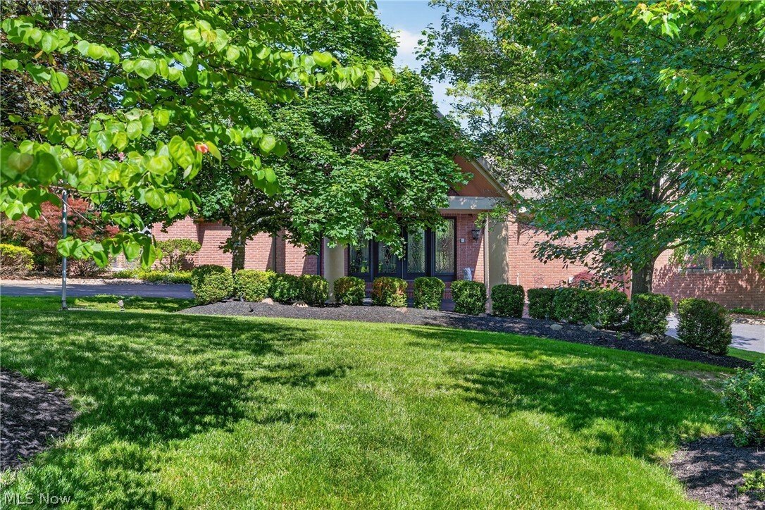 House in Canfield, Ohio, United States 2 - 18248361