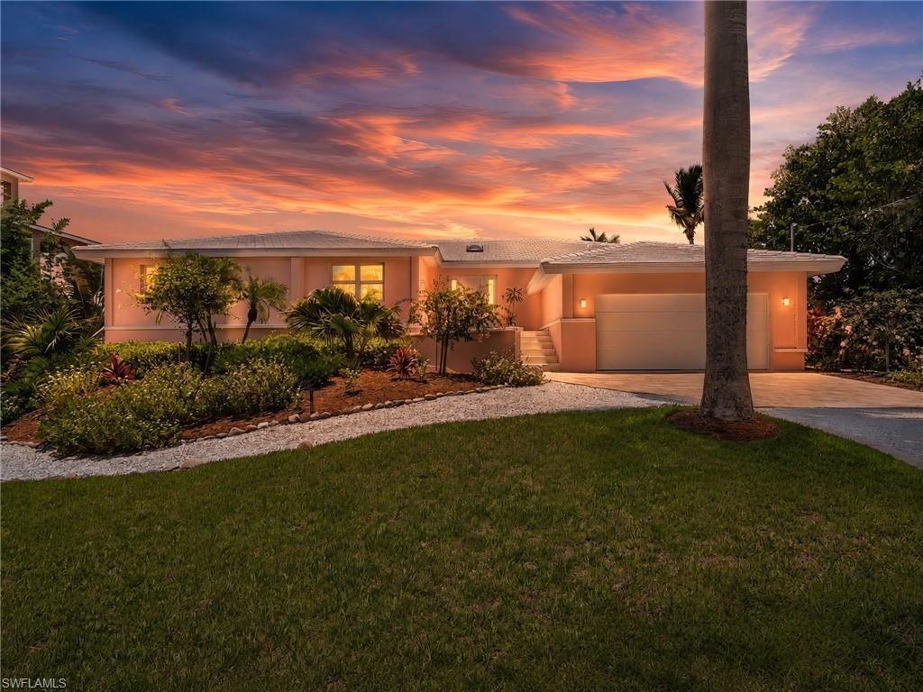 House in Sanibel, Florida, United States 3 - 18248896