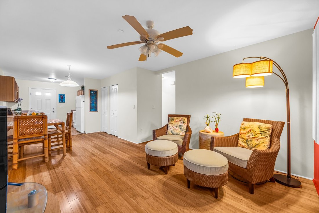 Condo in Lahaina, Hawaii, United States 3 - 18248699