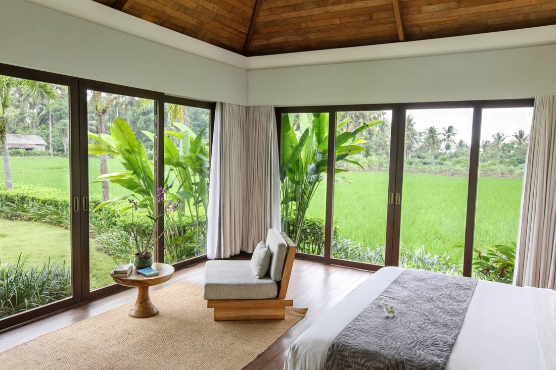 House in Ubud Area, Bali, Indonesia 5 - 18248581