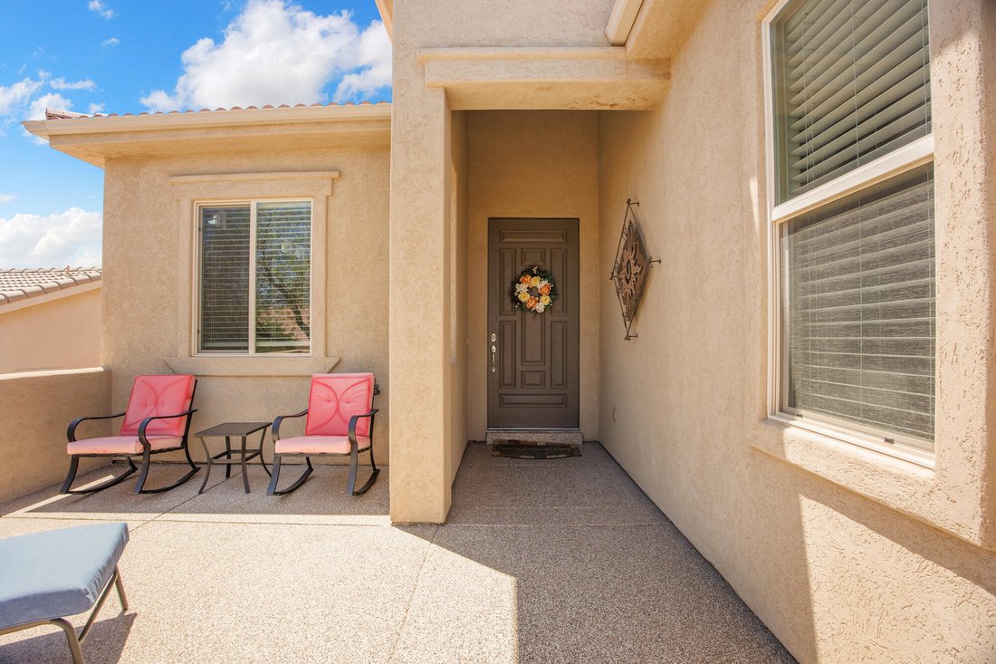 House in St. George, Utah, United States 4 - 18248755
