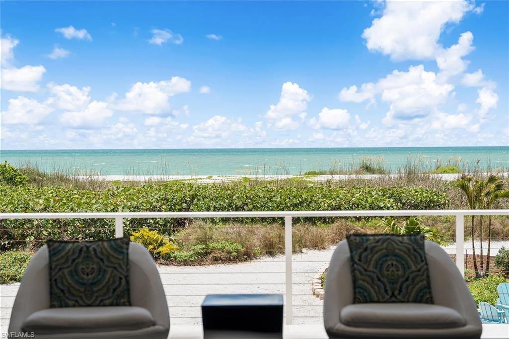 House in Sanibel, Florida, United States 2 - 18248896