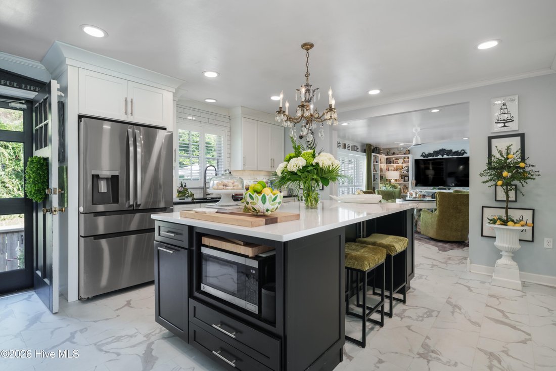 House in Wilmington, North Carolina, United States 4 - 18248340