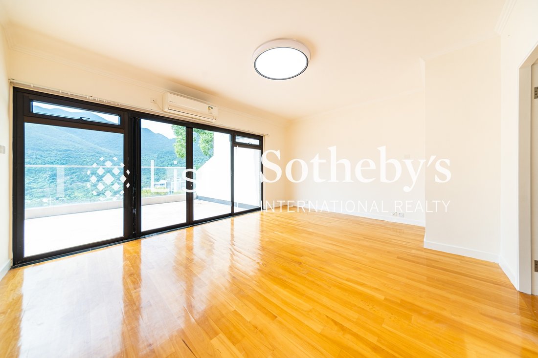 Apartment in Hong Kong, Hong Kong 5 - 18248426