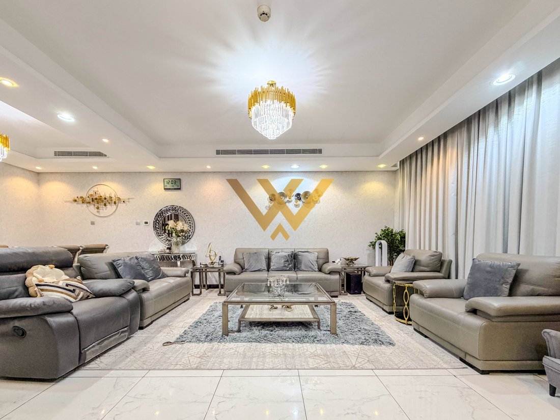 Townhouse in Al Barsha South 5, Al Barsha, Dubai 1 - 18248538