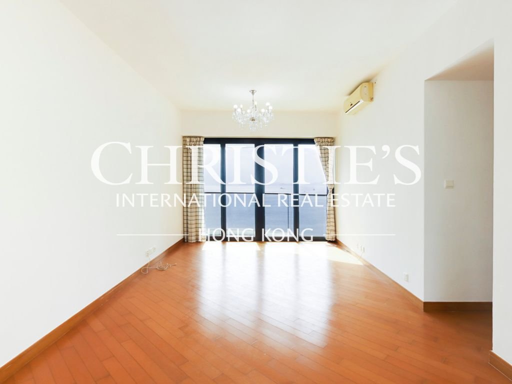 Apartment in Hong Kong, Hong Kong 3 - 18249129