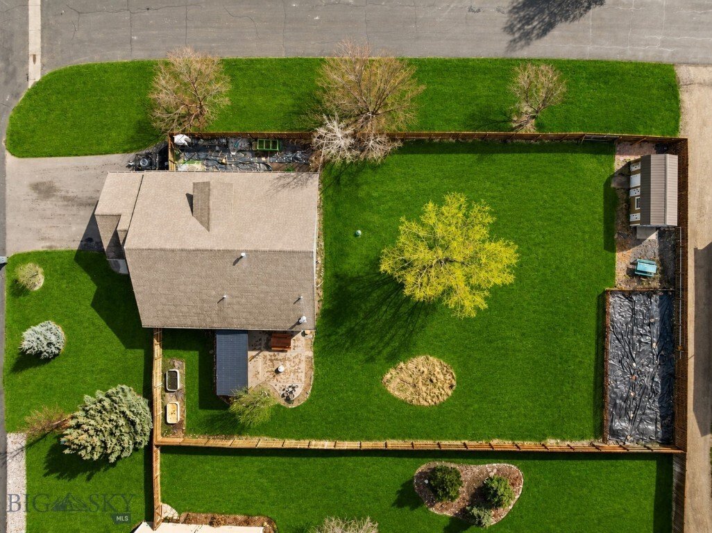 House in Belgrade, Montana, United States 4 - 18248861
