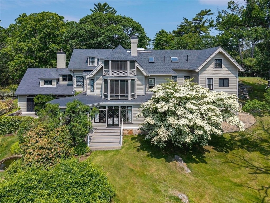 House in Beverly, Massachusetts, United States 2 - 18248902