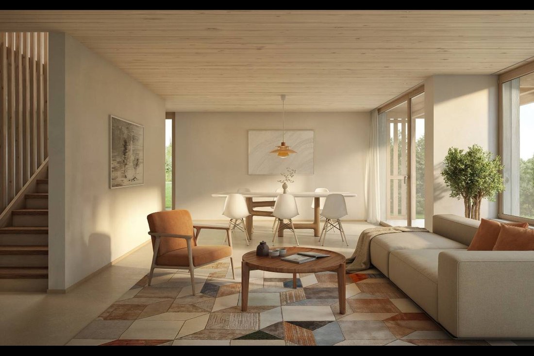 Autres à Plateau de Diesse, Berne, Suisse 2 - 18248490
