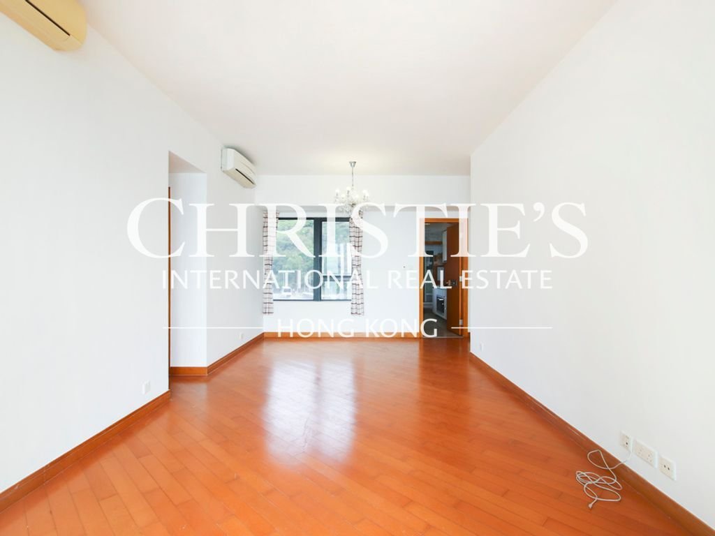 Apartment in Hong Kong, Hong Kong 4 - 18249129