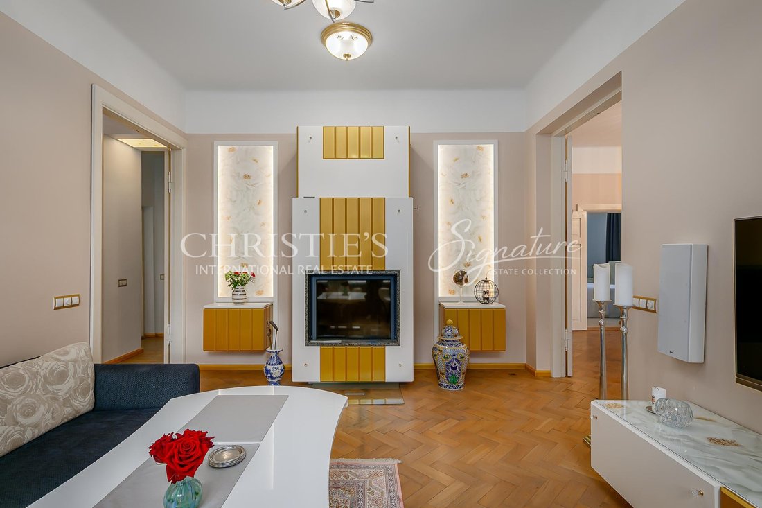 Tallinn, Harju County, Estonia 5 - 18248913