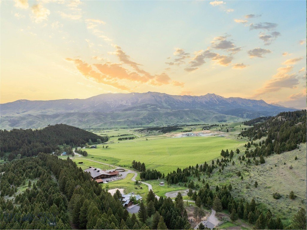 House in Bozeman, Montana, United States 3 - 18248865