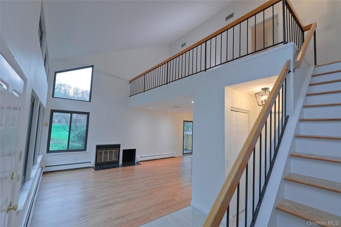 Condo in Millwood, New York, United States 4 - 17803058