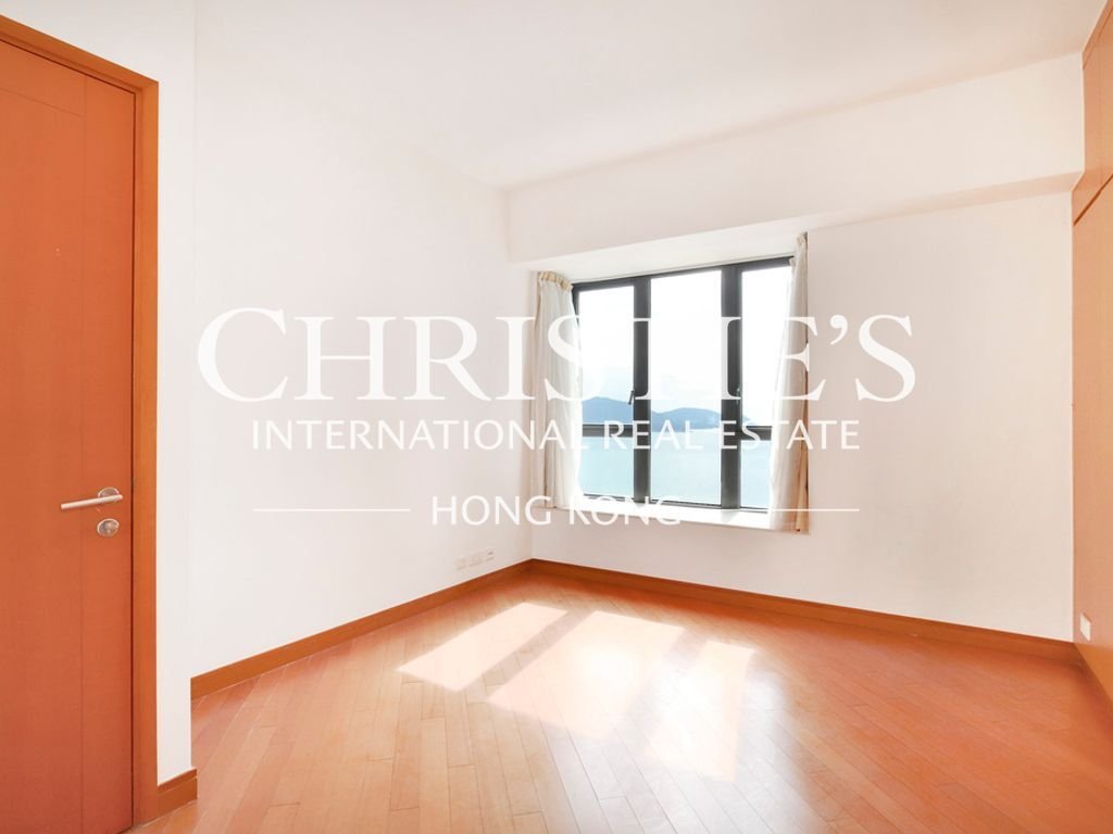 Apartment in Hong Kong, Hong Kong 5 - 18249129