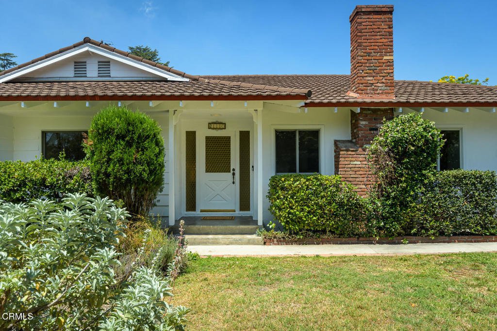 House in La Cañada Flintridge, California, United States 3 - 18248749