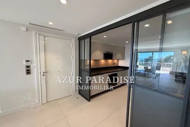 Apartment in Cannes, Provence-Alpes-Côte d'Azur, France 5 - 17670807