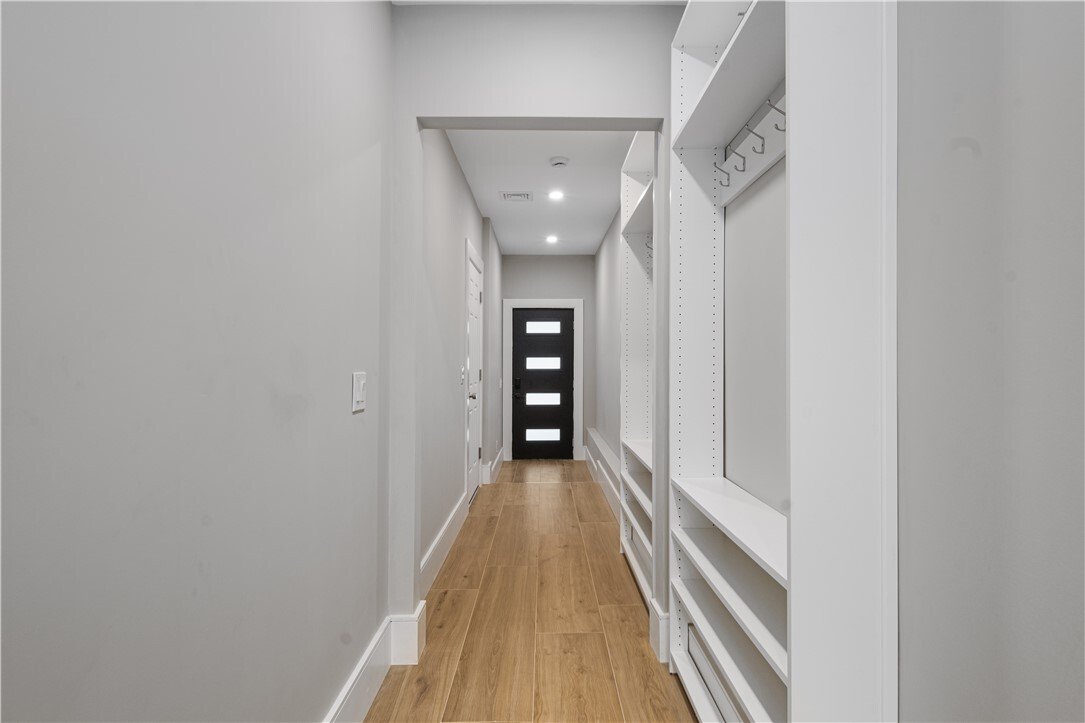 Condo in Providence, Rhode Island, United States 5 - 18248294
