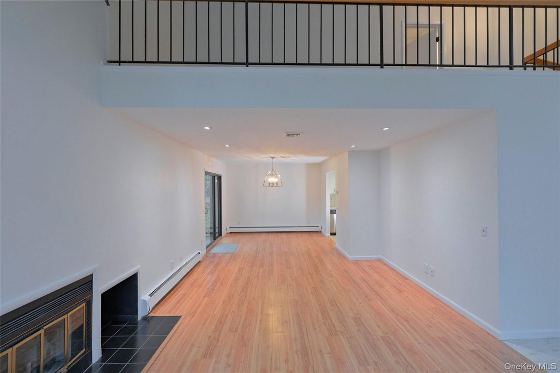 Condo in Millwood, New York, United States 2 - 17803058