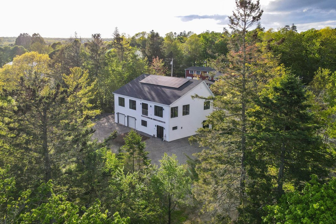 Apartment in Searsport, Maine, United States 2 - 18248706
