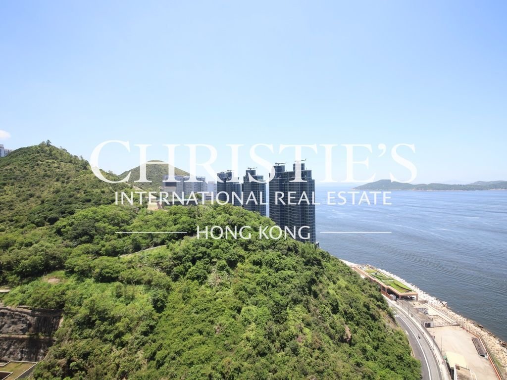 Hong Kong, Hong Kong 1 - 18249161