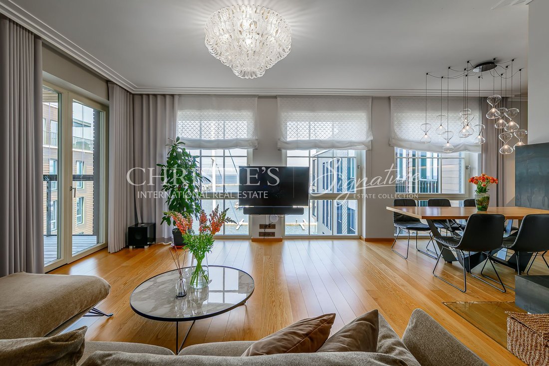 Tallinn, Harju County, Estonia 5 - 18248994