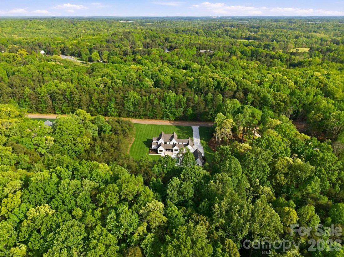 House in Davidson, North Carolina, United States 3 - 18248671