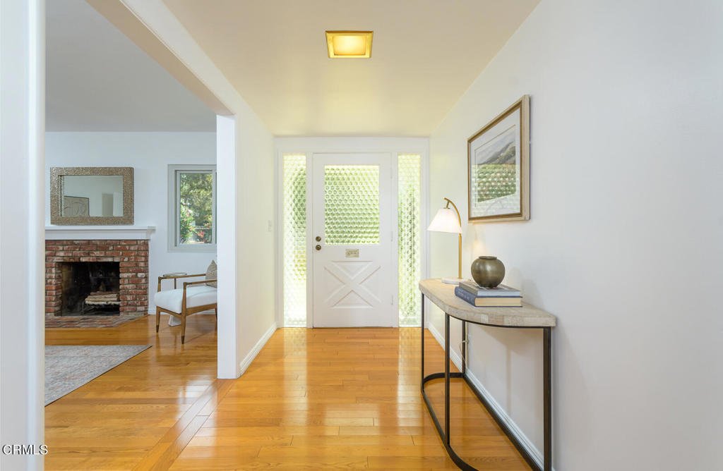 House in La Cañada Flintridge, California, United States 5 - 18248749