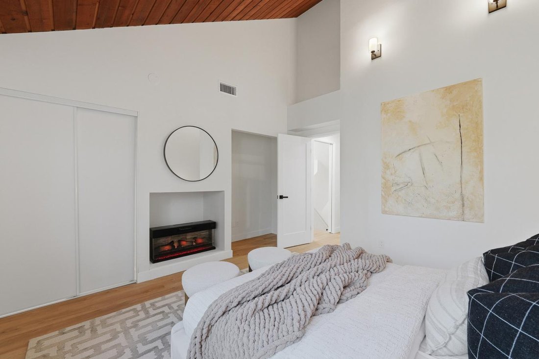 House in San Diego, California, United States 2 - 18197890