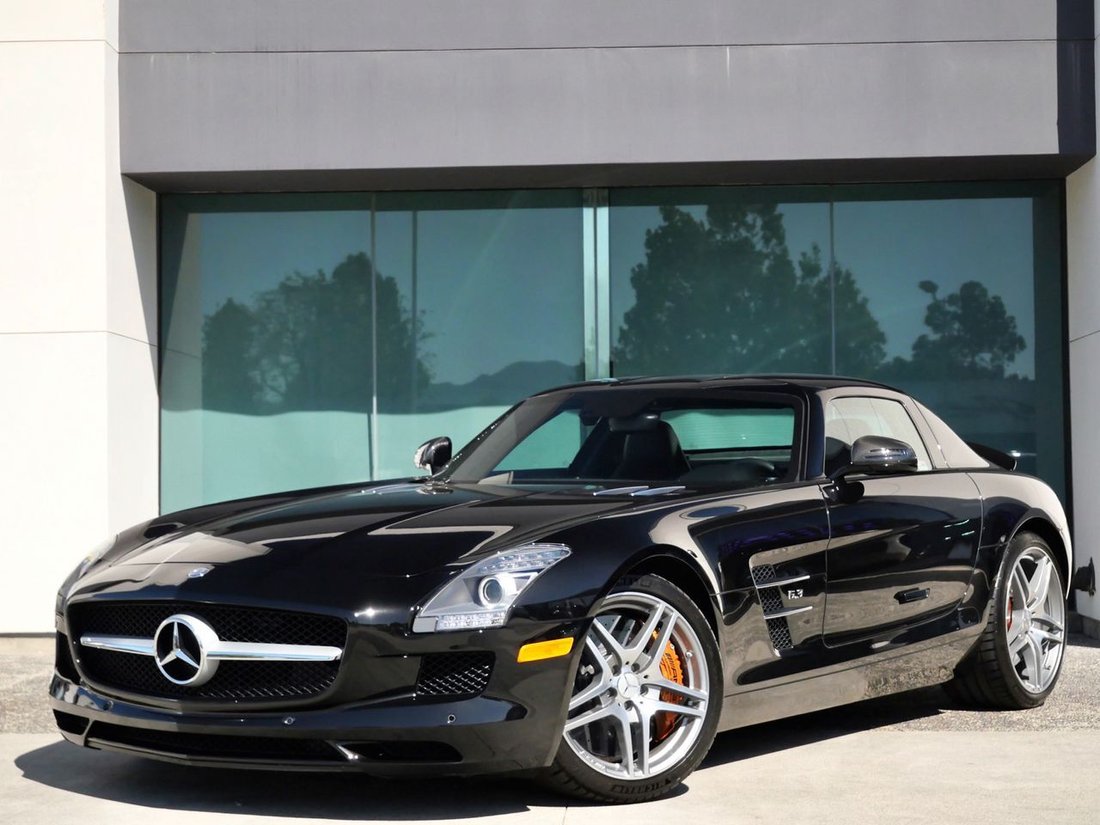 Coupe in Thousand Oaks, CA, United States 3 - 18248736