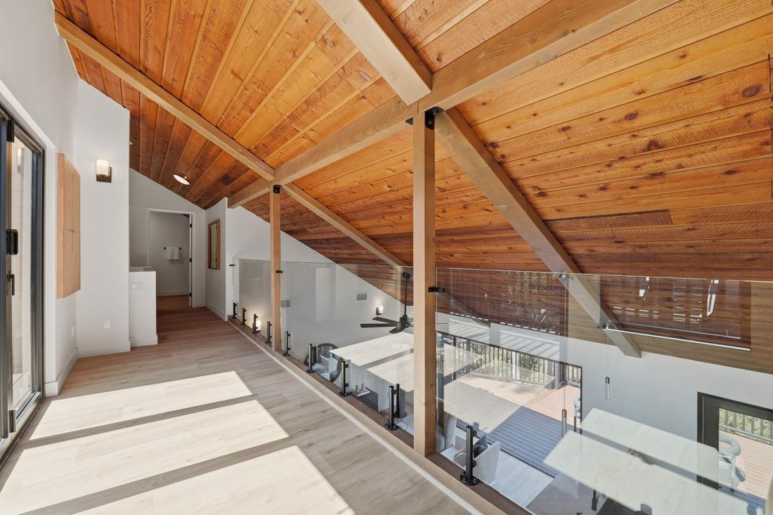 House in San Diego, California, United States 4 - 18197890