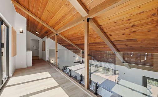 Casa a San Diego, California, Stati Uniti 1