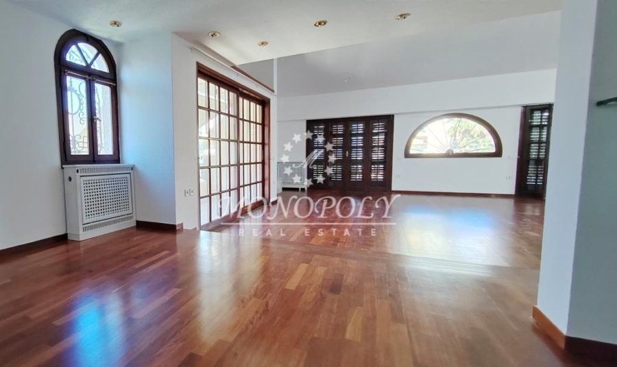 House in Glyfada, Attica, Greece 2 - 18249097