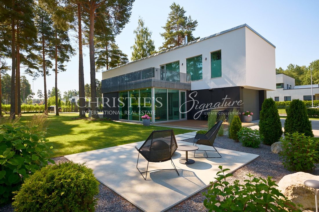Tallinn, Harju County, Estonia 3 - 18249038