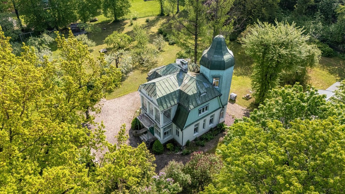 Tallinn, Harju County, Estonia 5 - 18248976