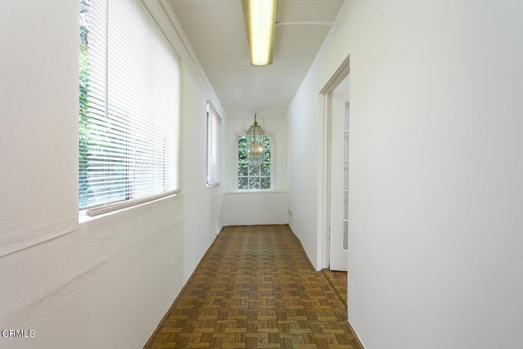 House in Los Angeles, California, United States 3 - 18248750