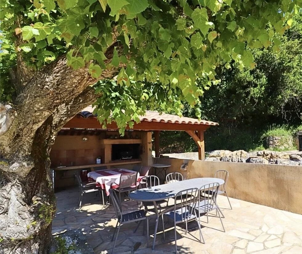 Villa in Cotignac, Provence-Alpes-Côte d'Azur, France 5 - 18119914
