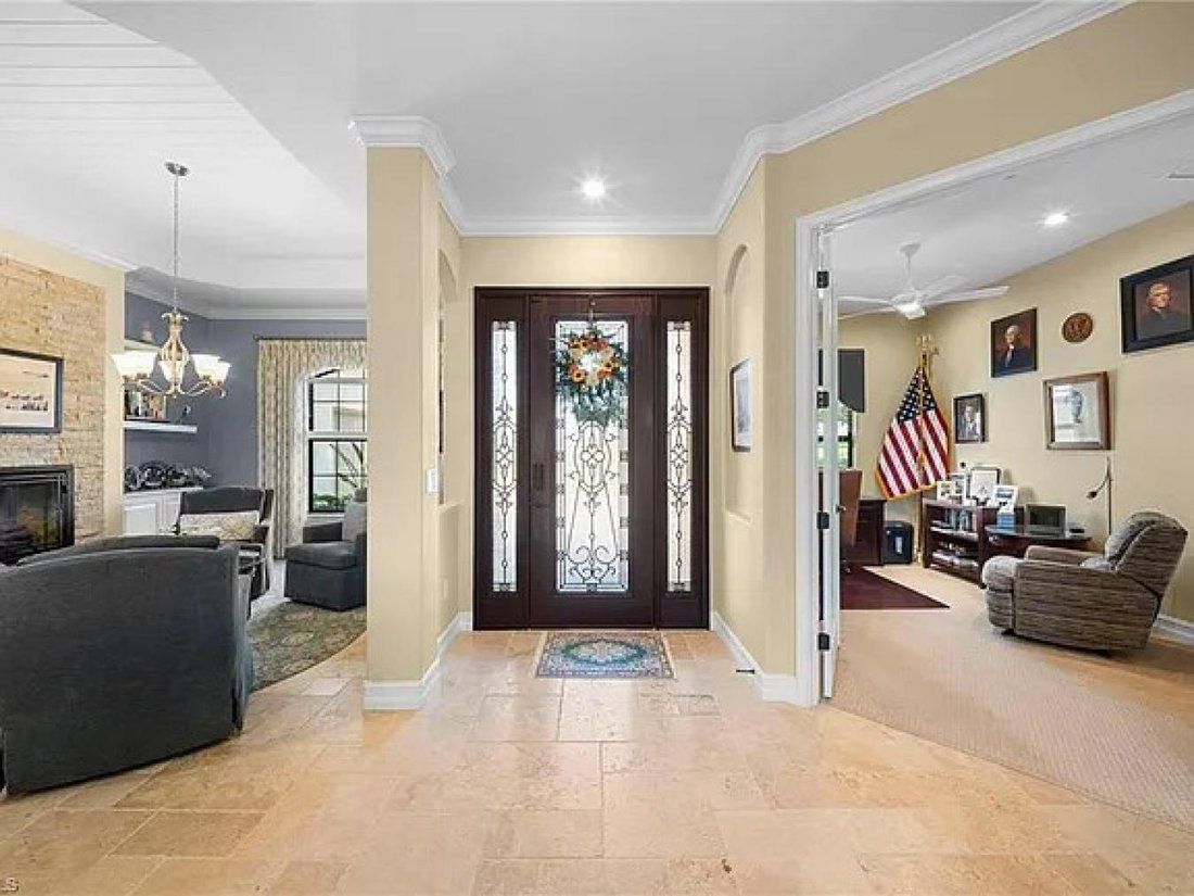 House in Bonita Springs, Florida, United States 3 - 18248572